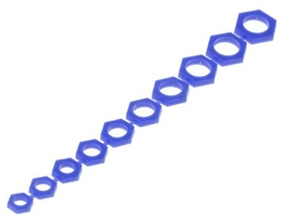 3749023 RS