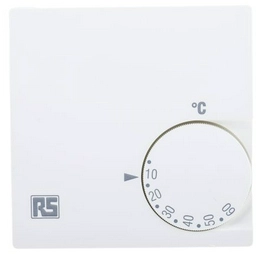 3750168 RS