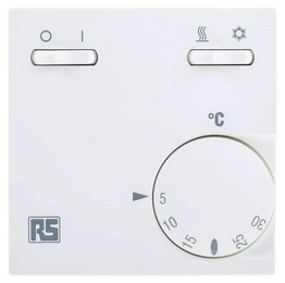 3750196 RS