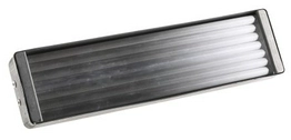 3762515 RS