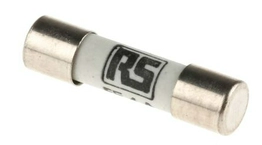 3765615 RS