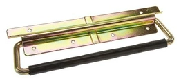 3799270 RS