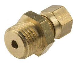 3817306 RS