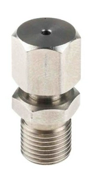 3817334 RS
