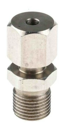 3817340 RS