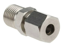 3817378 RS