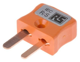3817508 RS