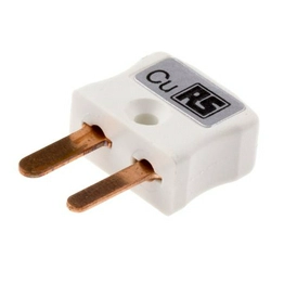 3817520 RS