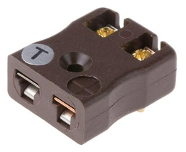 3817570 RS