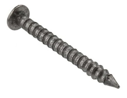 3850325 RS