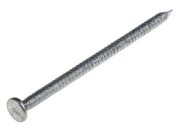 3850381 RS