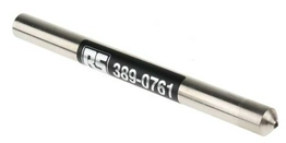 3890761 RS