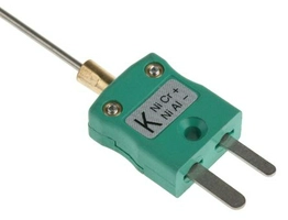 3971450 RS