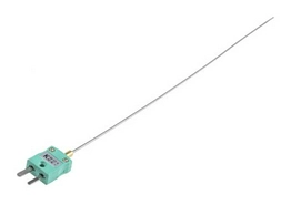 3971472 RS