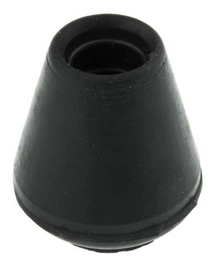 3974730 RS