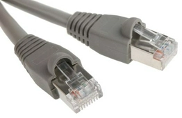 4009641 RS