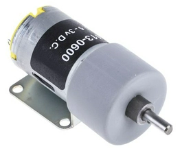 4130600 RS