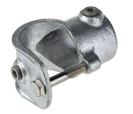 4156084 RS