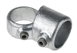 4156208 RS