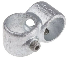 4156309 RS