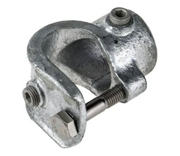 4157021 RS