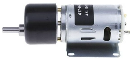 4179649 RS