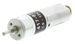 4179712 RS