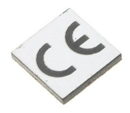 4190135 RS