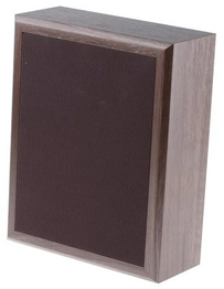 4254504 RS