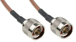 4262050 RS
