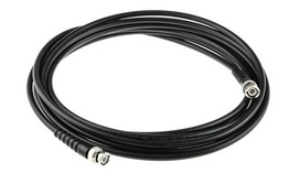 426-2117 RS