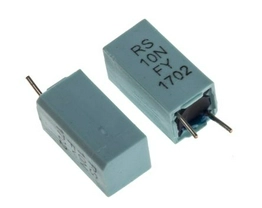 4263110 RS
