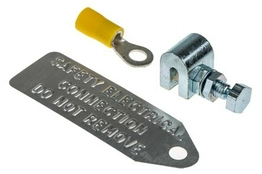 4263126 RS