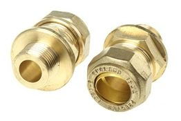 4320320 RS