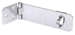 4349602 RS