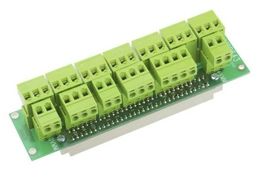 4410271 RS