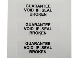 4453767 RS