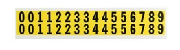4453903 RS