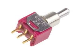 4480804 RS