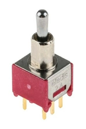 4480854 RS