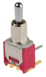 4480949 RS