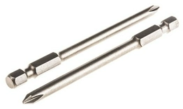 4499454 RS