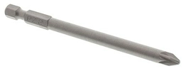 4499498 RS