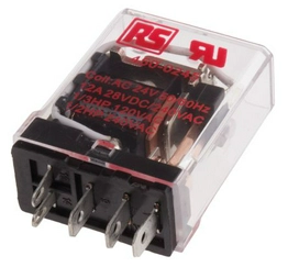 4500245 RS