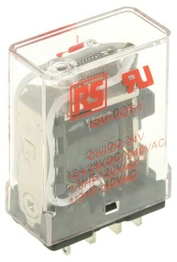 4500251 RS