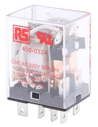 4500324 RS