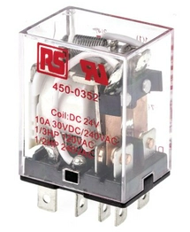 4500352 RS