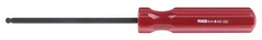 4503525 RS