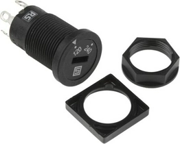 450-8968 RS