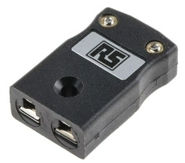 4559506 RS
